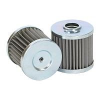 HY90101 Sf-filter Фильтр гидравлический