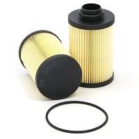 Sf-filter SK 3840 Фільтр паливний SK3840: Купити в Україні - Добра ціна на EXIST.UA!