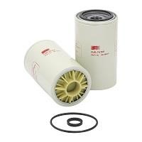 Sf-filter SK3030 Фільтр паливний SK3030: Купити в Україні - Добра ціна на EXIST.UA!