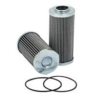 Sf-filter HY 5981 Фільтр гідравлічний HY5981: Купити в Україні - Добра ціна на EXIST.UA!