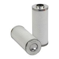 Sf-filter HY 90349 Фильтр АКПП HY90349: Отличная цена - Купить в Украине на EXIST.UA! HY90349 Sf-filter Фильтр АКПП