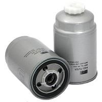 Sf-filter SK 3083 Фільтр паливний SK3083: Купити в Україні - Добра ціна на EXIST.UA!