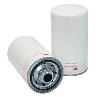Sf-filter SPH 9247 Фільтр гідравлічний SPH9247: Купити в Україні - Добра ціна на EXIST.UA!
