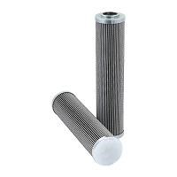 Sf-filter HY90264 Автозапчасть HY90264: Отличная цена - Купить в Украине на EXIST.UA! HY90264 Sf-filter Автозапчасть
