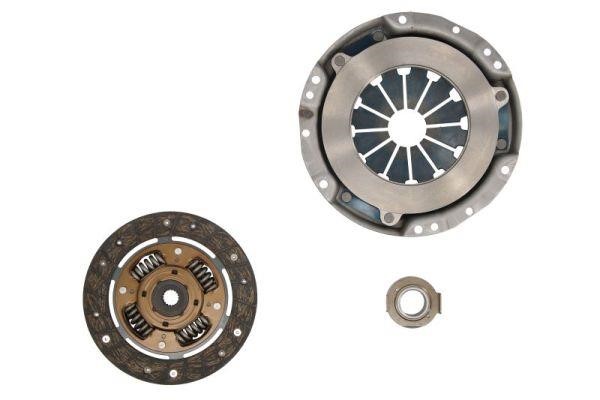 Купити Nexus F15014NX за низькою ціною в Україні!
