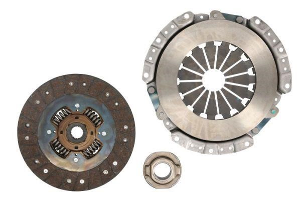Купити Nexus F15019NX за низькою ціною в Україні!