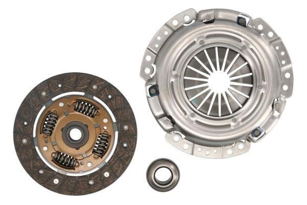 Купити Nexus F15033NX за низькою ціною в Україні!