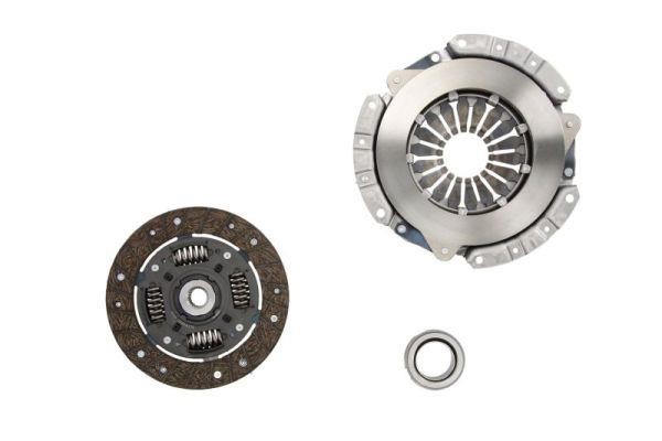Купити Nexus F10017NX за низькою ціною в Україні!