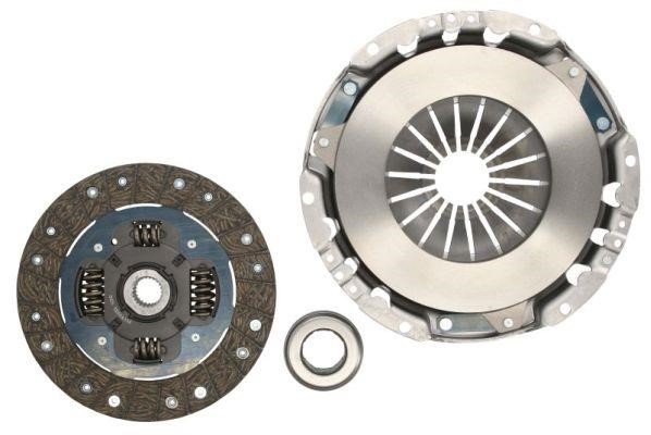 Купити Nexus F1A005NX за низькою ціною в Україні!