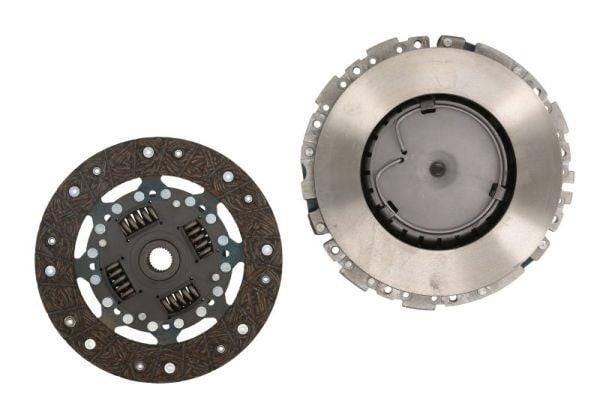 Купити Nexus F1A007NX за низькою ціною в Україні!