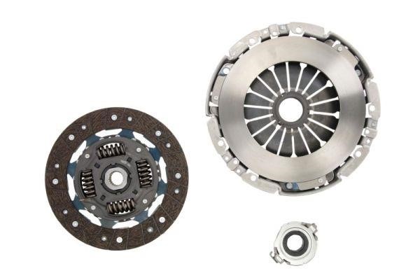 Купити Nexus F1F112NX за низькою ціною в Україні!