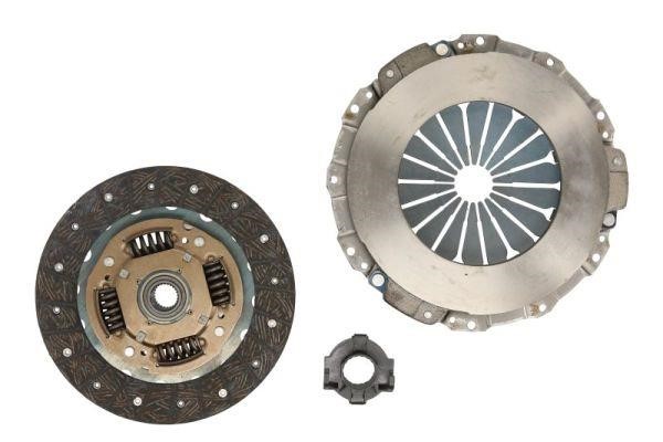 Купити Nexus F1R112NX за низькою ціною в Україні!