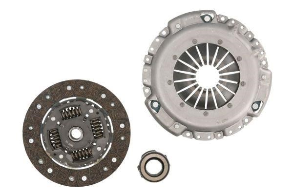 Купити Nexus F1A037NX за низькою ціною в Україні!