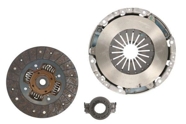 Купити Nexus F1W025NX за низькою ціною в Україні!