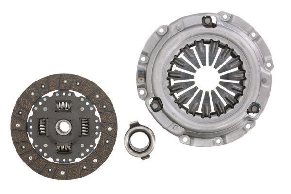 Купити Nexus F13056NX за низькою ціною в Україні!