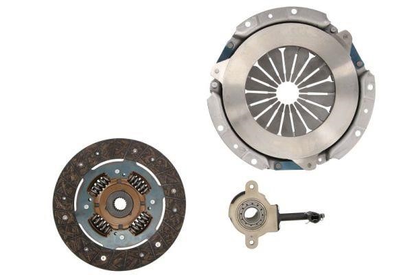 Купити Nexus F1D101NX за низькою ціною в Україні!
