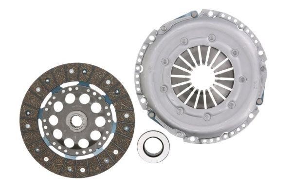 Купити Nexus F1W068NX за низькою ціною в Україні!
