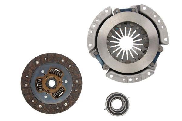 Купити Nexus F15005NX за низькою ціною в Україні!