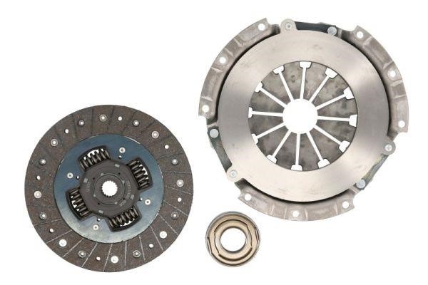Купити Nexus F15009NX за низькою ціною в Україні!