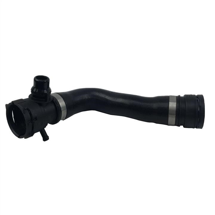 BF0426820023 Bapmic Патрубок системы охлаждения