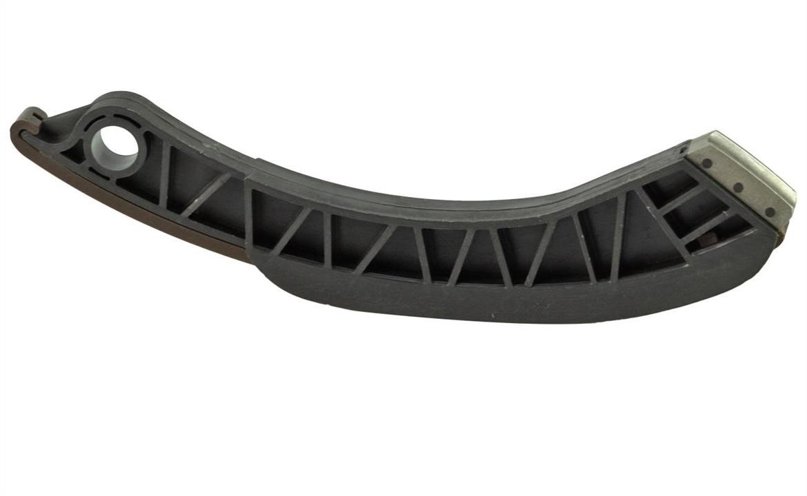 BACB12153010 Bapmic Планка натяжника ланцюга ГРМ