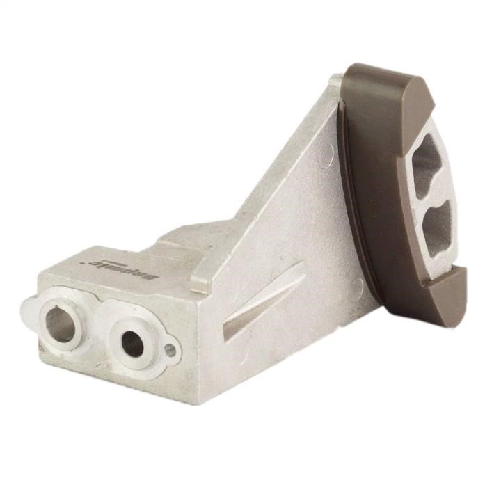 Bapmic BACB12153018 Планка натяжителя цепи ГРМ BACB12153018: Отличная цена - Купить в Украине на EXIST.UA! BACB12153018 Bapmic Планка натяжителя цепи ГРМ