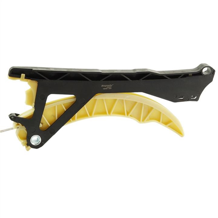 Bapmic BACB12153015 Планка натяжника ланцюга ГРМ BACB12153015: Приваблива ціна - Купити в Україні на EXIST.UA! BACB12153015 Bapmic Планка натяжника ланцюга ГРМ