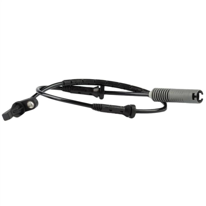 BACB12759014 Bapmic Датчик АБС (ABS)