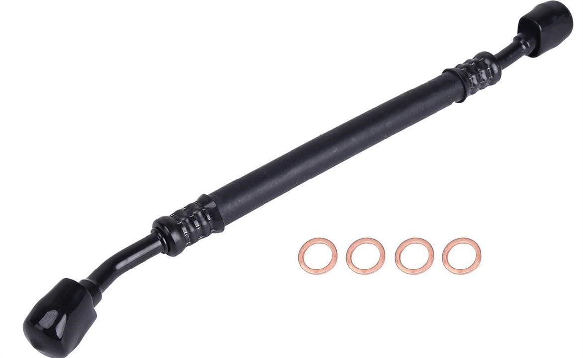 BF0423380001 Bapmic Трубка гідропідсилювача керма (ГПК)