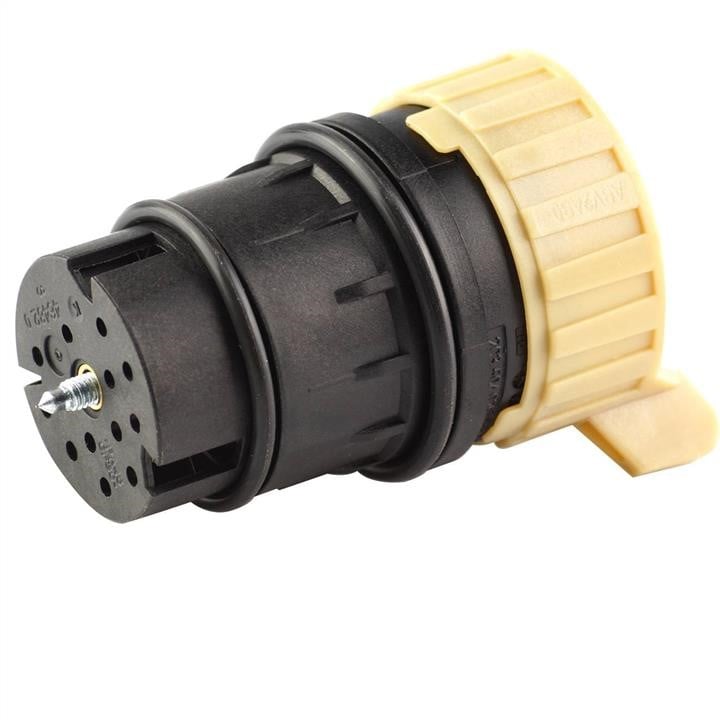 Bapmic BACB11308001 Разъём электрический BACB11308001: Отличная цена - Купить в Украине на EXIST.UA! BACB11308001 Bapmic Разъём электрический