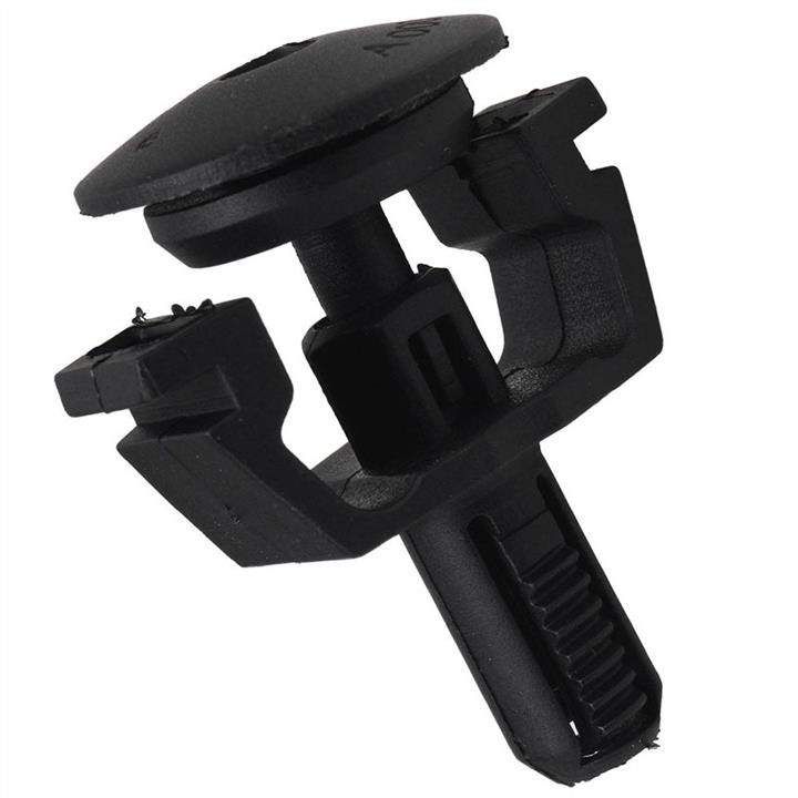 BACB11U05002 Bapmic Кліпса
