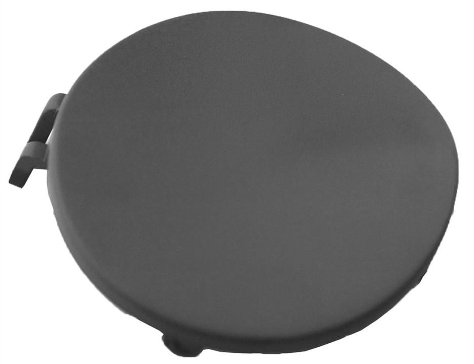 Bapmic ATPP1212175010 Заглушка буксировочного крюка ATPP1212175010: Отличная цена - Купить в Украине на EXIST.UA! ATPP1212175010 Bapmic Заглушка буксировочного крюка