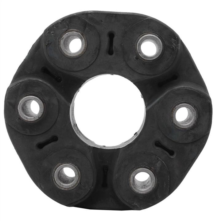 Bapmic BACB12615014 Муфта эластичная вала карданного BACB12615014: Отличная цена - Купить в Украине на EXIST.UA! BACB12615014 Bapmic Муфта эластичная вала карданного