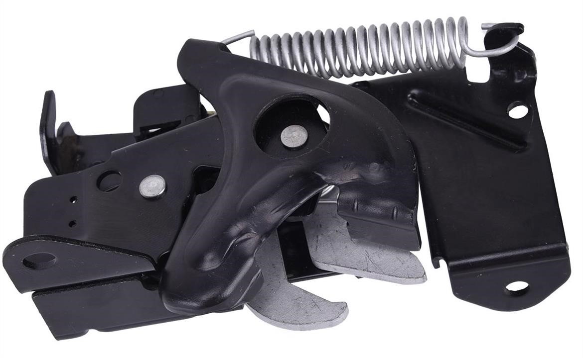 BF0114700011 Bapmic Замок капоту