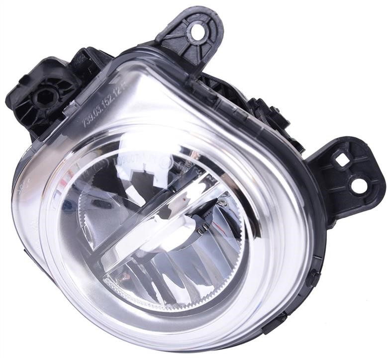BF0216300006 Bapmic Противотуманная фара