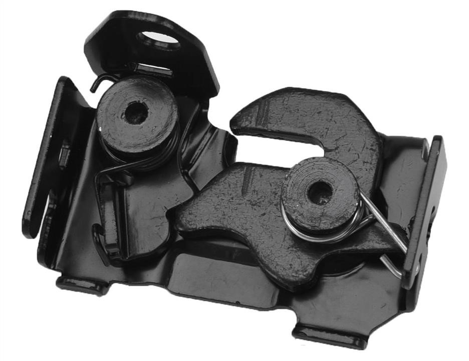BF0114700013 Bapmic Замок капоту