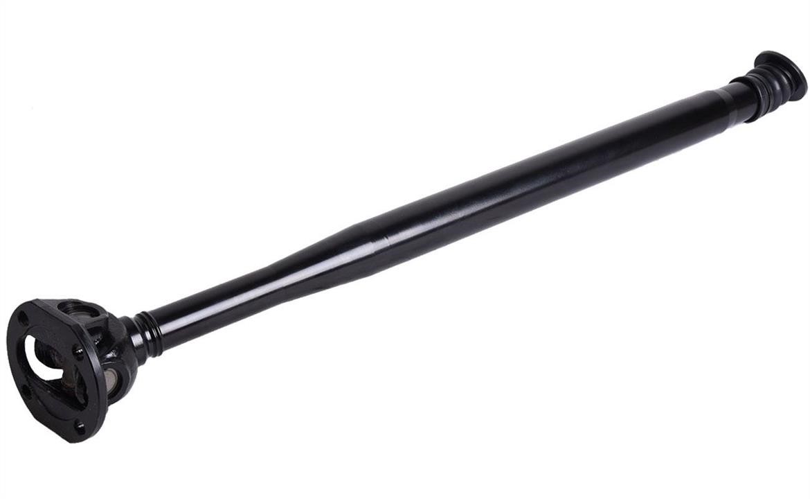 BF0319670072 Bapmic Вал карданный
