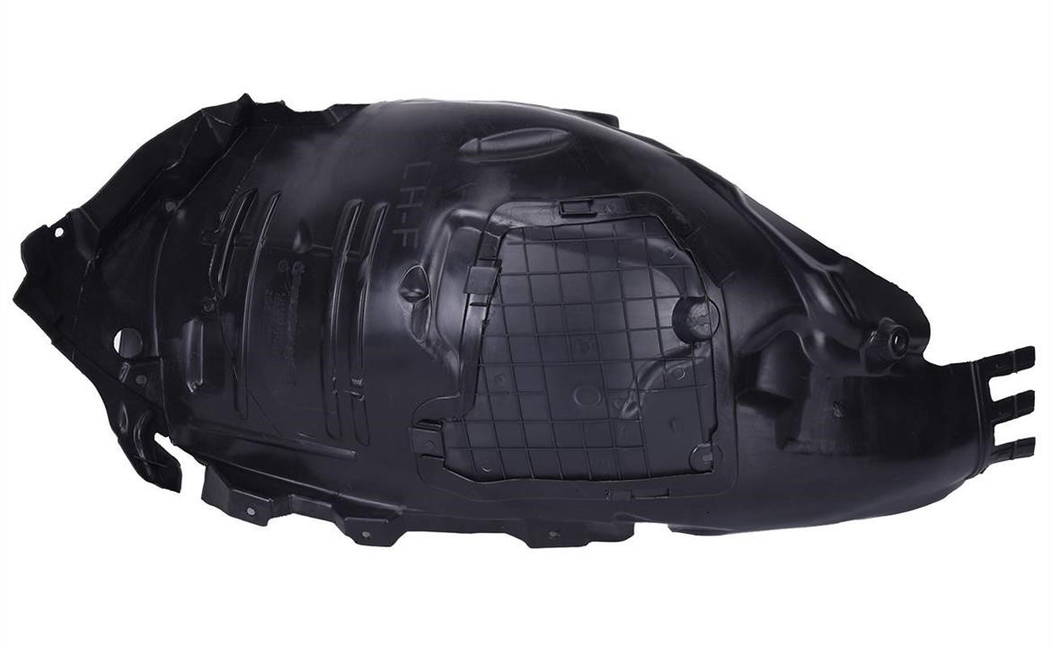BF0115930013 Bapmic Підкрилок