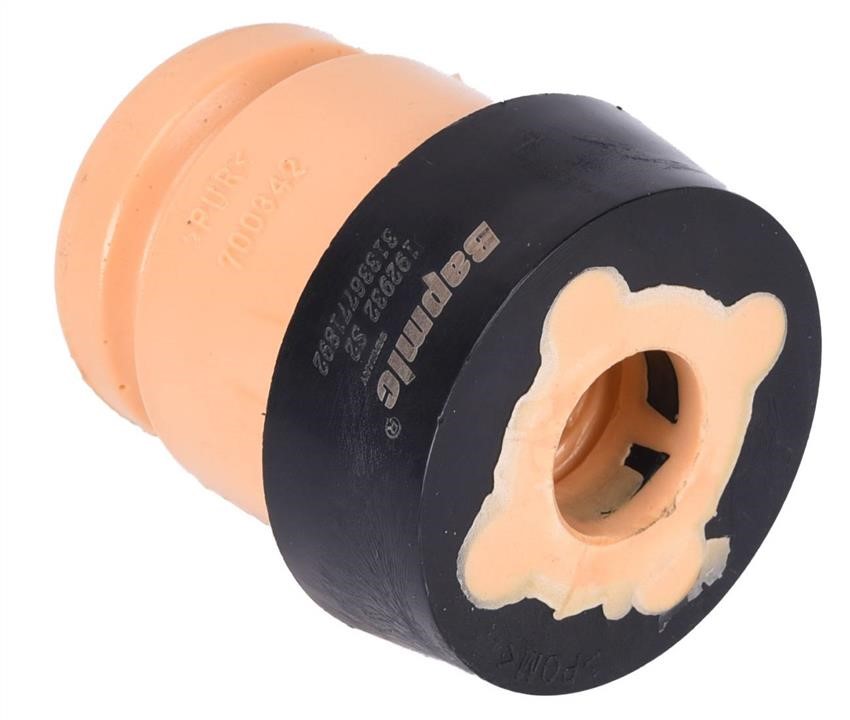 BF0320330003 Bapmic Отбойник амортизатора