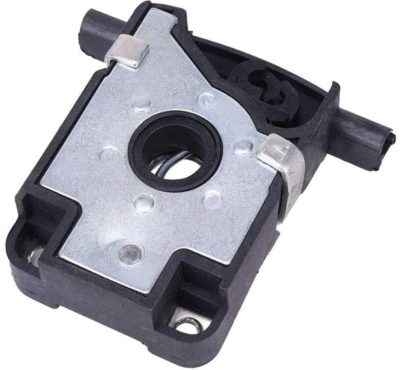 BF0114700009 Bapmic Замок капоту