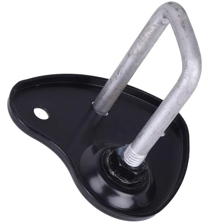 BF0114710009 Bapmic Петля замка двери