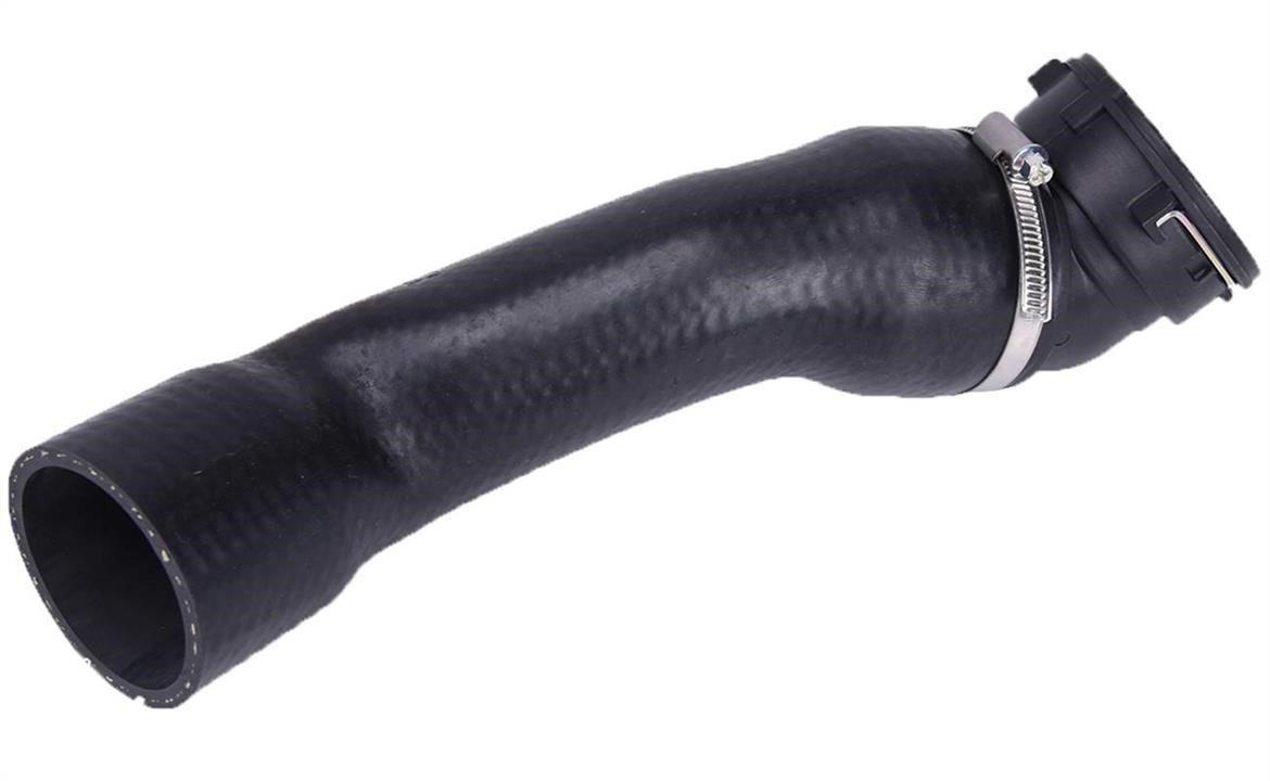 BF0422700309 Bapmic Воздуховод