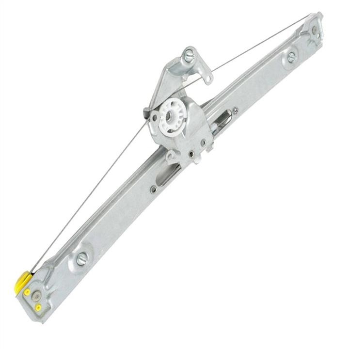 ATPA120541 Bapmic Склопідйомник