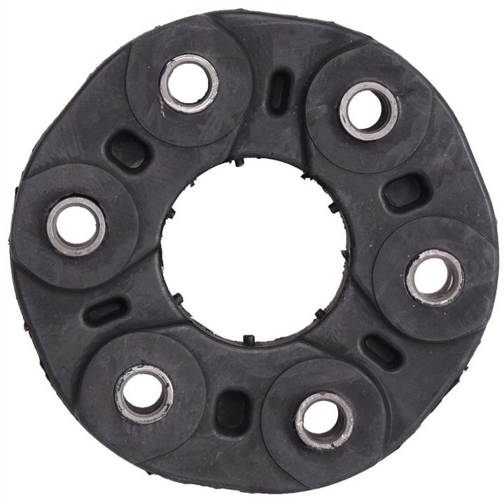 BF0319600003 Bapmic Муфта вала карданного