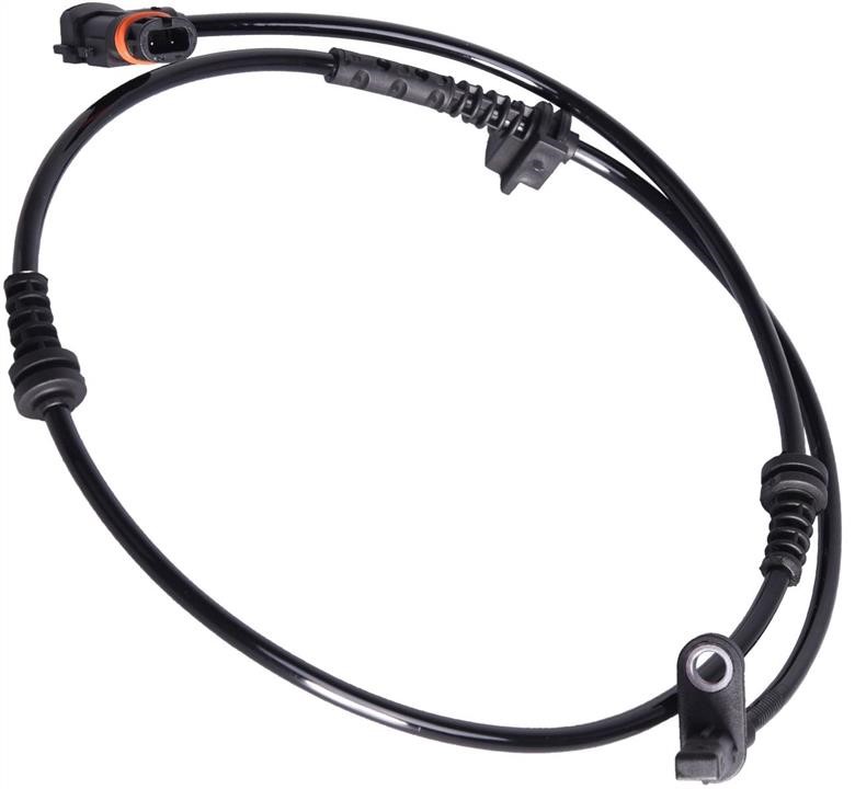 BF0321700012 Bapmic Датчик
