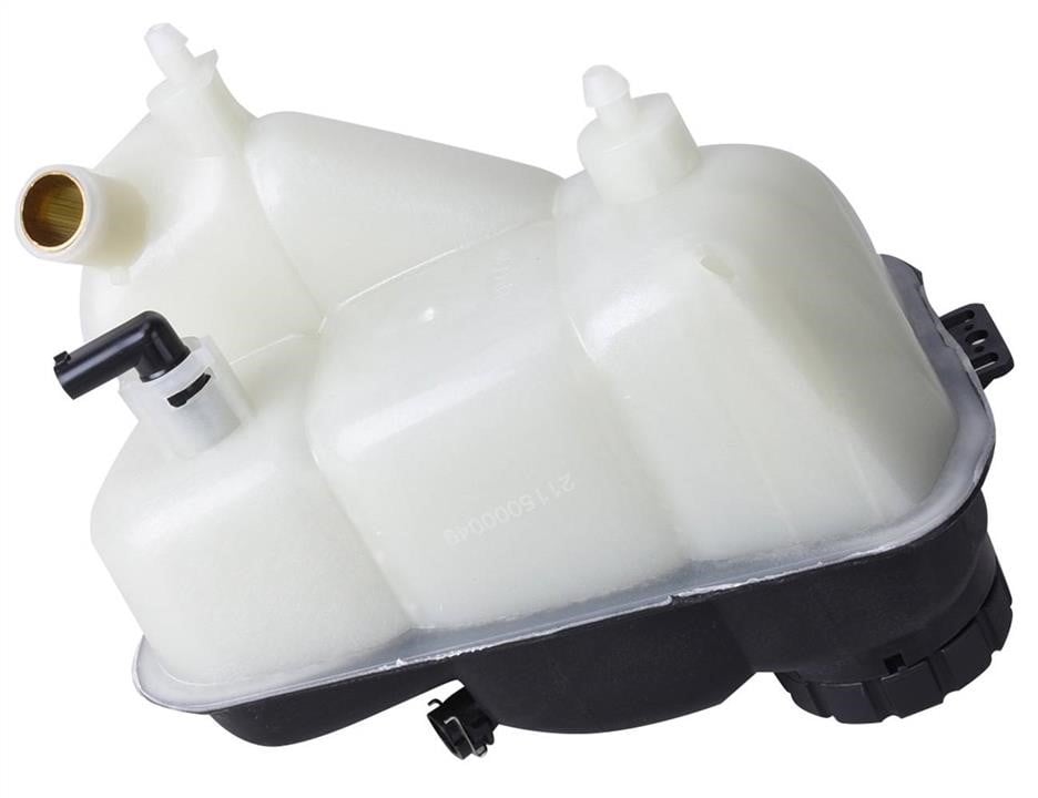 BF0426720012 Bapmic Бачок розширювальний
