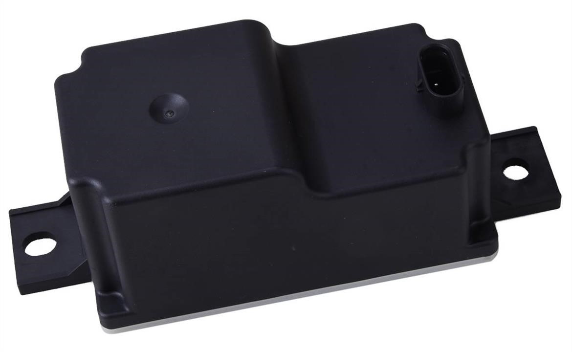 Bapmic BF0422810001 Перетворювач напруги BF0422810001: Приваблива ціна - Купити в Україні на EXIST.UA! BF0422810001 Bapmic Перетворювач напруги