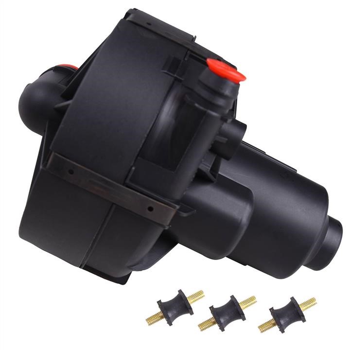 Bapmic BF0427080001 Вторичный насос BF0427080001: Отличная цена - Купить в Украине на EXIST.UA! BF0427080001 Bapmic Вторичный насос