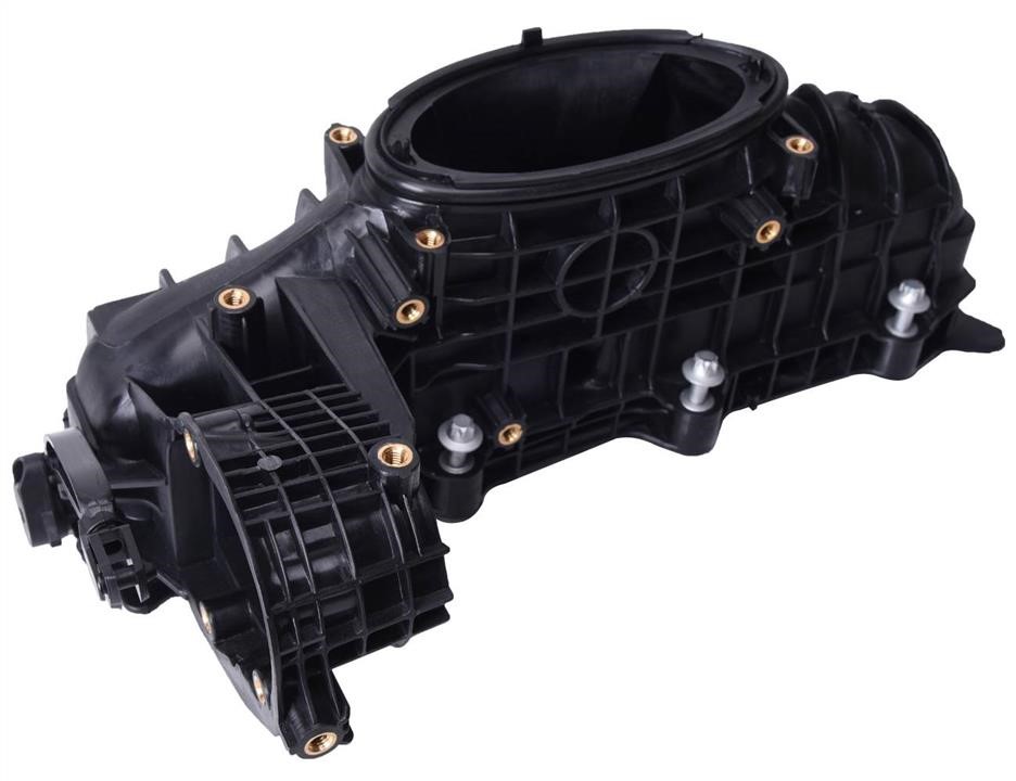 Bapmic BF0427230004 Впускной коллектор двигателя BF0427230004: Отличная цена - Купить в Украине на EXIST.UA! BF0427230004 Bapmic Впускной коллектор двигателя