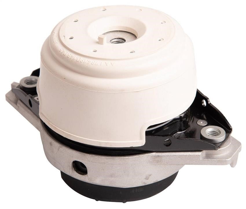 BF0428140005 Bapmic Подушка двигателя